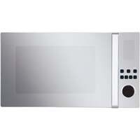 Hisense Microwave Oven Grill, H45MOMK9