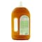 Carrefour Anti-Bacterial Antiseptic Disinfectant Liquid 1L