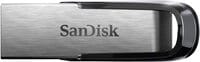 Sandisk Ultra Flair USB 3.0 Flash Drive 512Gb Sdcz73 512G I35, 5 Year Warranty, USB Flash Drive,