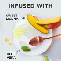 Hair Food Mango &amp; Aloe Curl Detangling Spray for Curly Hair 225ml