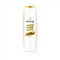 Pantene Pro-V Advanced Hair Fall Solution Anti Hair Fall Shampoo 360ml
