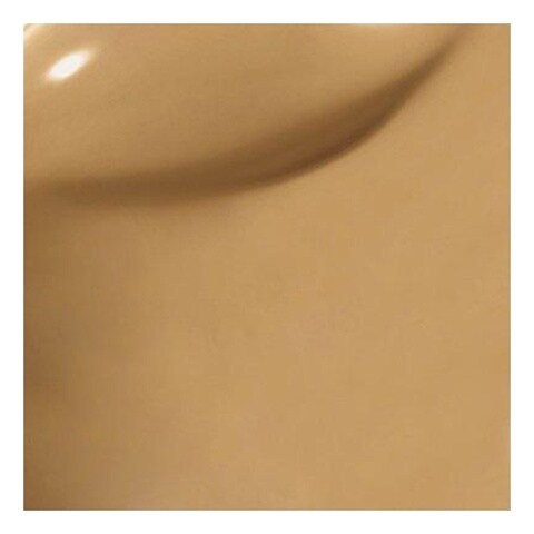 Isadora Cover Up Foundation &amp; Concealer 70 Fudge Cover