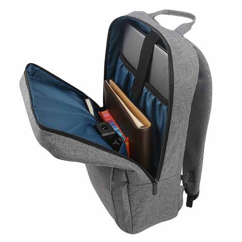 Casual shop laptop bag