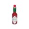 Tabasco Pepper Sauce 150 Ml