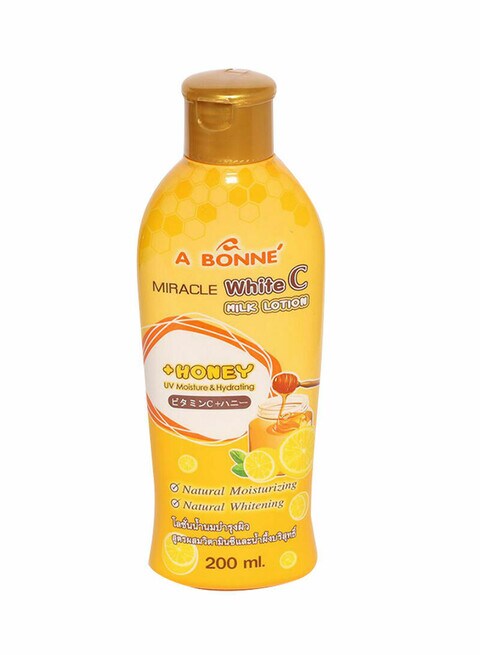 Abonne lotion online