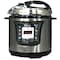 Palson Pressure Cooker 30997