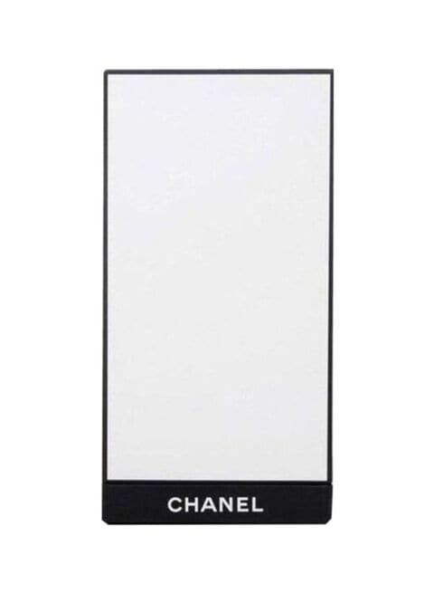 Chanel Sycomore Unisex Eau De Parfum - 200ml