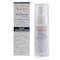 A-Oxitive EYES Smoothing Eye Contour Cream Minimizes the appearance of wrinkles &amp; fine lines under eye 15 ml