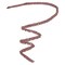 Revolution IRL Filter Finish Lip Definer Caramel Syrup 0.18g