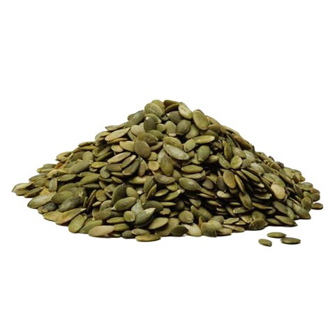 Buy Eva Pumpkin Seed Kernel - Weighed In Store Online - Carrefour Kenya