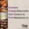 Maui Moisture Shea Butter Heal And Hydrate Shampoo 385ml
