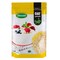 Deroni Oat Flakes 400g