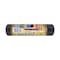 رول اكياس قمامة المصري، 60x70 سم - 15 كيس
