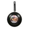 Cook Tech Wok Non Stick 28 cm