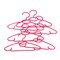 Appollo Plastics Hanger 6 pcs