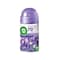 Air Wick Freshmatic Autospray, Lavender &amp; Chamomile Fragrance, 250ml