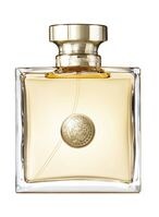 اشتري Versace Eros - For Women -  - Eau De Parfum - 100 ml في الامارات