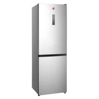 Hoover Bottom Mount Refrigerator HBR-H390-S 390L Silver