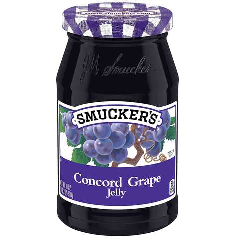 Concord grapes outlet jordans