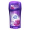 Lady Speed Stick Purple Fresh And Essence Antiperspirant Deodorant 65g