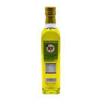 Buy Rf Natural Virgin Olive Oil 500ml in Saudi Arabia