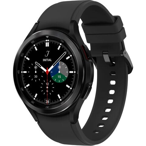 Galaxy watch sale 46mm bluetooth