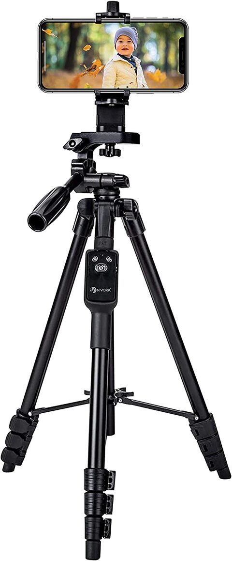 tripod use for mobile