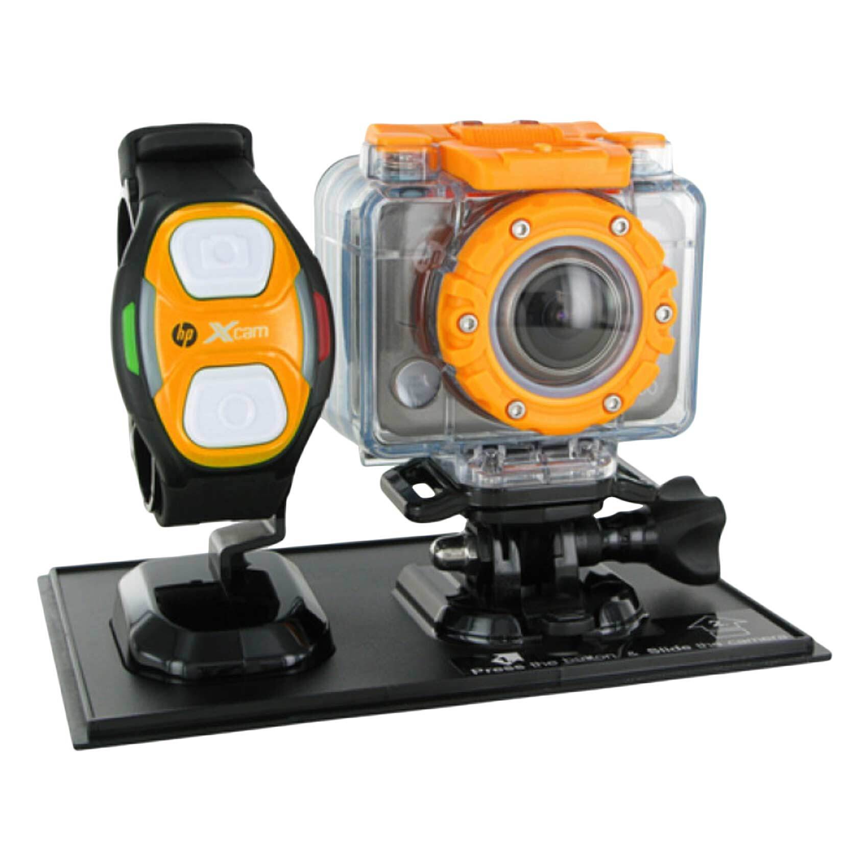 Action camera - Cdiscount