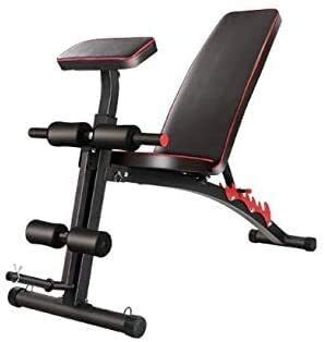 Bench press online online shopping