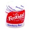 FESTIVAL FOOD COLOUR SBERRY RED250G