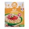 Carrefour Hard Cooked Whole Wheat 500g