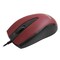 Cliptec Mouse -Rzs 951 Asstd