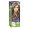 Wella Koleston Naturals Permanent Intense Hair Color Cream 7/0 Almond Blonde
