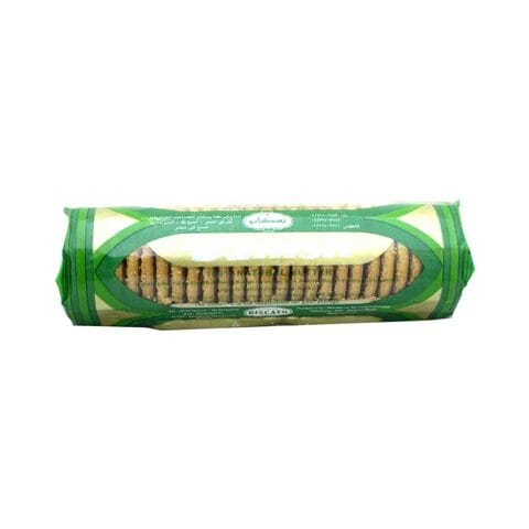 Biscato Danish Butter Biscuits - 120 gram