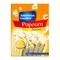 American garden butter popcorn microwave 273 g