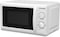 SONASHI 20 LTR MICROWAVE OVEN WITH MANUAL CONTROL, SMO-920