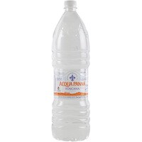 Buy Acqua Panna Natural Mineral Water 250mlx6