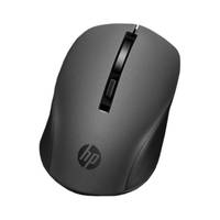 HP WIRELESS MOUSE S1000 PLUS