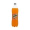 Mirinda Soft Drink Diet Bottle 1.25L
