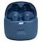 JBL Tune Flex NC TWS Wireless In-Ear Earbuds Blue