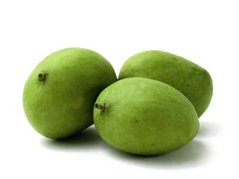 سعر HA MANGO ZEBDYA فى مصر | كارفور مصر | سوبر ماركت كان بكام