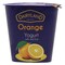 Dairyland Orange Yogurt 150ml