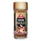 Carrefour Gold Instant Coffee 100g