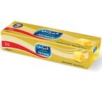 Buy Almarai Natural Unsalted Butter 100g in Kuwait