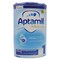 Aptamil Advance 1 Next Generation Infant Milk Formula 0-6 Months 900g
