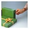 3M Scotch Gift-Wrap Tape with Dispenser 15 0.75x650inch