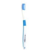Sensodyne Extra Soft Sensitive Toothbrush White