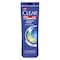 Clear Anti-Dandruff Shampoo Shower Fresh 400ml