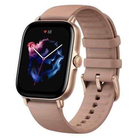 Amazfit discount gts online