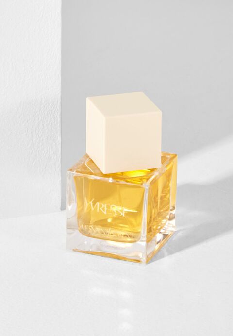 Ysl yvresse outlet edt 80ml